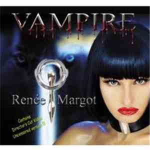 Renée Margot - Vampire download free