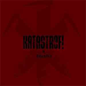 Repvblika - Katastrof! download free