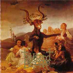 Reverend Bizarre - In The Rectory Of The Bizarre Reverend download free