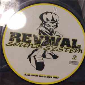 Revival Sound System - Vol 2 download free
