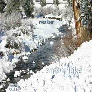 RezKar - Lonely Snowflake Morning download free
