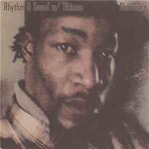 Rhythm & Sound w/ Tikiman - Showcase download free