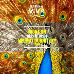 Right On  - Der Futurist download free