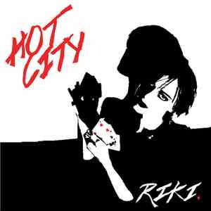 Riki - Hot City download free