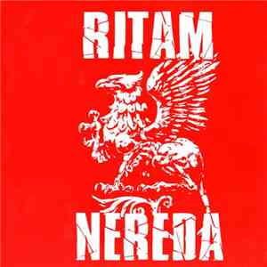 Ritam Nereda - Ritam Nereda download free