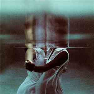 Roadkill Ghost Choir - False Youth Etcetera download free