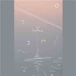 Rob Shields - Boketto download free