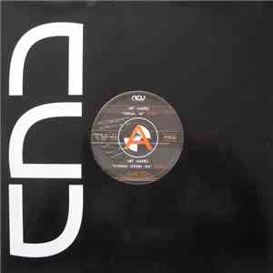 Robert Armani - Hit Hard download free