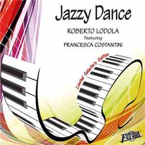 Roberto Lodola - Jazzy Dance download free