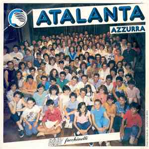 Roby Facchinetti - Atalanta Azzurra download free