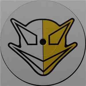 Robyn & La Bagatelle Magique Feat. Maluca - Love Is Free download free