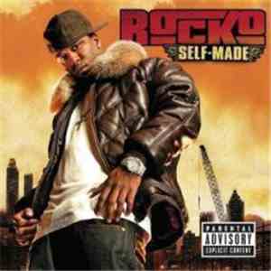 Rocko  - Self Made download free