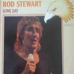 Rod Stewart - Some Day download free