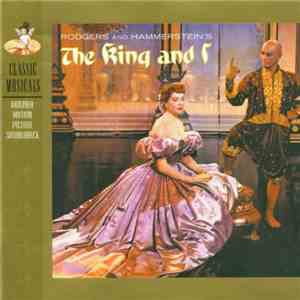 Rodgers And Hammerstein - The King And I download free