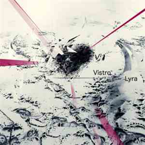 Roel Funcken - Lyra Vistro download free