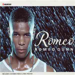 Romeo - Romeo Dunn download free