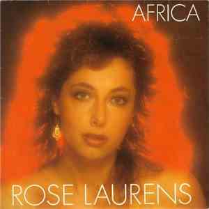 Rose Laurens - Africa (Voodoo Master) download free