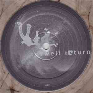 Roswell Return - Probe download free