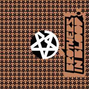 Rotator - Jump Da Fuck Up download free