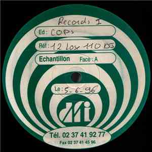 Rozalla - Everybody's Free (To Feel Good) download free