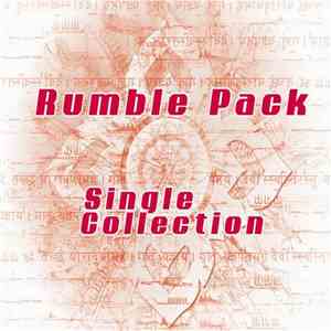 Rumble Pack - Single Collection download free