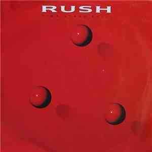 Rush - Time Stand Still download free