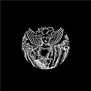 Saeculum Obscurum - Saviour download free