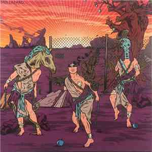 San Lazaro - La Despedida download free
