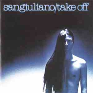 Sangiuliano - Take Off download free