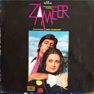 Sapan Chakravarty - Zameer download free