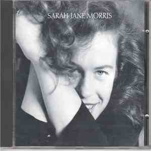 Sarah Jane Morris - Sarah Jane Morris download free