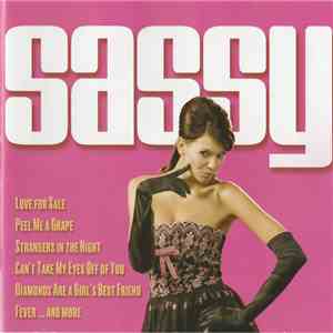 Sassy  - Sassy download free