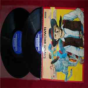 Savoy Brown - Jack The Toad / Boogie Brothers download free