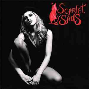 Scarlet Sails - Scarlet Sails EP download free