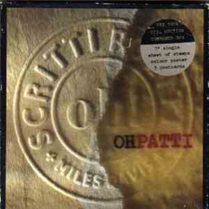 Scritti Politti + Miles Davis - Oh Patti (Don't Feel Sorry For Loverboy) download free