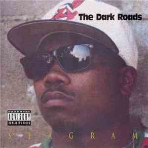 Seagram - The Dark Roads download free