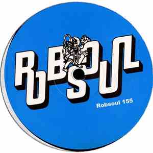 Sebo K - Catalyst download free