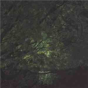 SeeK  - 朽ちていく中で download free
