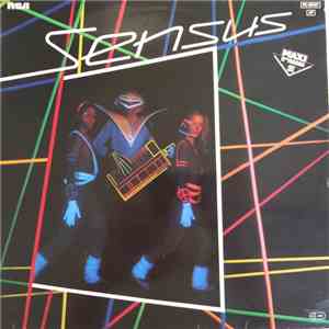 Sensus - Sensus download free