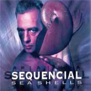 Sequencial - Seashells download free