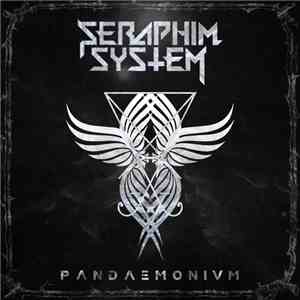 Seraphim System - Pandaemonium download free