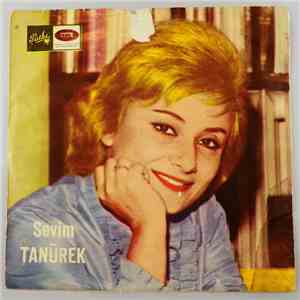 Sevim Tanürek - Ağlarım Gülenim Yok / Mektup Yolladım Yola download free