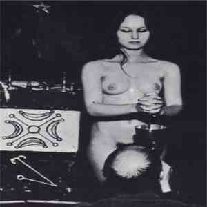 Sex Church - False Altars download free