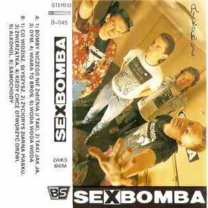Sexbomba - Alkohol download free