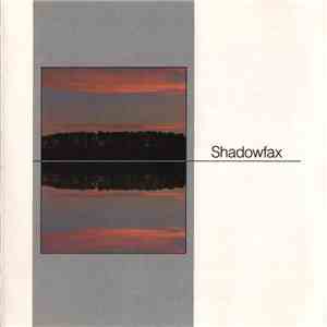 Shadowfax - Shadowfax download free