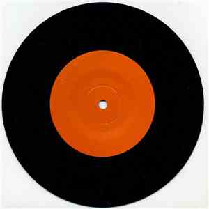 Shadowplay  - Haunted House / Love Inside Of You download free