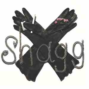 Shagg  - Shagg download free