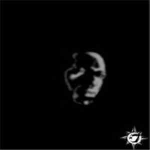 Sharif Rashad - 7 download free