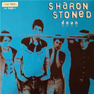 Sharon Stoned - Down download free