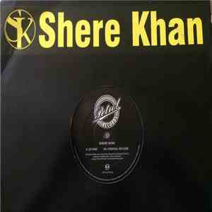 Shere Khan - Octane / Criminal Record download free